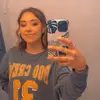 Payton - @paytondawnn - TikTok