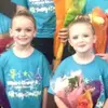 paytondawnfp - @paytondawn3fp - TikTok