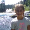 user7792046761187 - @paytondawn20120 - TikTok