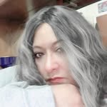 Dawn Peacher - @cloudy1961 - Instagram