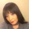 Dawn Peacher - @dawnpeacher - TikTok
