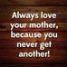 Dawn Peachey - Facebook