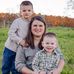 Dawn Peachey - Facebook