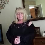 Dawn Angel Peckham - Facebook