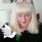 Dawn Angel Peckham - Facebook
