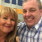 Dawn Peckham - Facebook