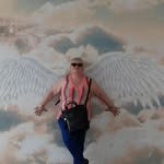 dawn peckham - @dawnpeckham12 - Instagram
