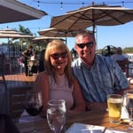 Dawn Peckham - @dawnford08 - Instagram