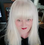 Dawn Peckham - Facebook