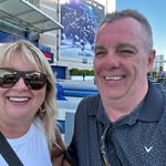 Dawn Peckham - @dawnpeckham08 - Instagram