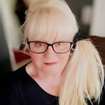 Dawn Peckham - Facebook