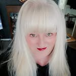 Dawn Peckham - @dawnpeckham4 - Instagram