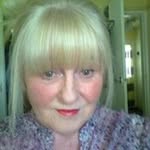 Dawn Peckham - @peckham.dawn - Instagram