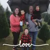 dawnbigboypeckham - @dawnbigboypeckham - TikTok