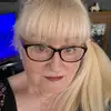 Dawnie - @dawnpeckham4 - TikTok