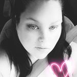Ashly Dawn Pemberton - @ashlydawn88 - Instagram