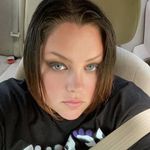 Ashly Dawn Pemberton - @ashley.pemberton.1291 - Instagram