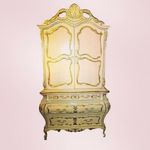 Dawn Lucas-Pemberton - @armoire_styling - Instagram