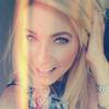 Dawn Lucas Pemberton - @user954159449 - TikTok
