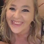 Dawn Orton Pemberton - @dawny.pembo - Instagram