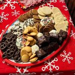 Dawn Pemberton - @dawnsdelights_llc - Instagram