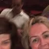 Dawn Pemberton - @dawn.pemberton - TikTok