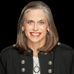 Dawn Pemberton - Facebook