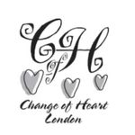 Dawn Pemberton - @changeofheartlondon - Instagram
