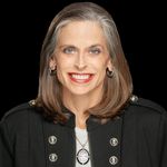 Dawn Pemberton - @pembertondawn - Instagram