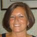 Dawn Pemberton - Facebook