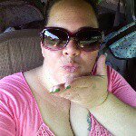 Dawn Pemberton - @dawn_2508 - Instagram