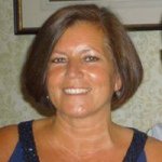 Dawn Pemberton - @dawn_edwards60 - Instagram