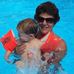 Dawn Pemberton - Facebook