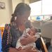 Dawn Pemberton - Facebook