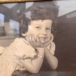 Dawn Pemberton - @pemberton4828 - Instagram