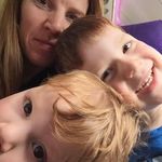 Dawn Pemberton Hislop - @dawnpem - Instagram