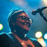 Dawn Pemberton (She/Her) - @dawnpemberton - Instagram