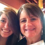 Dawn Pemberton Vaughn - @dawnvaughn - Instagram