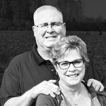 Dawn Pemberton Wilcox - @dawnpembertonwilcox - Instagram
