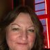 Dawn Runkle Pemberton - Facebook
