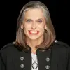 dawnpemberton12 - @dawnpemberton12 - TikTok