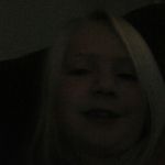 hailey dawn pemberton - @haileydawn.pembert - Instagram
