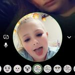 Haileydawnpemberton - @haileydawnpemberton9707 - Instagram