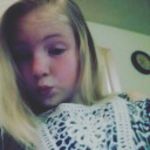 haileydawnpemberton - @haileydawnpemberton - Instagram