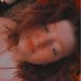 Hailie Dawn Pemberton - Facebook