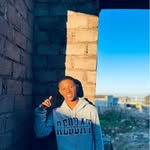 Caydin - @dawnpetersen07 - Instagram