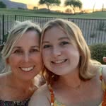 Dawn Galliher Petersen - @dawnpetersen04 - Instagram