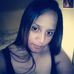 Dawn Petersen - Facebook