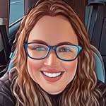 Dawn Petersen - @dawnsbooknook - Instagram