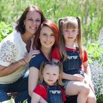 Dawn Petersen - @emeraldeyes062875 - Instagram
